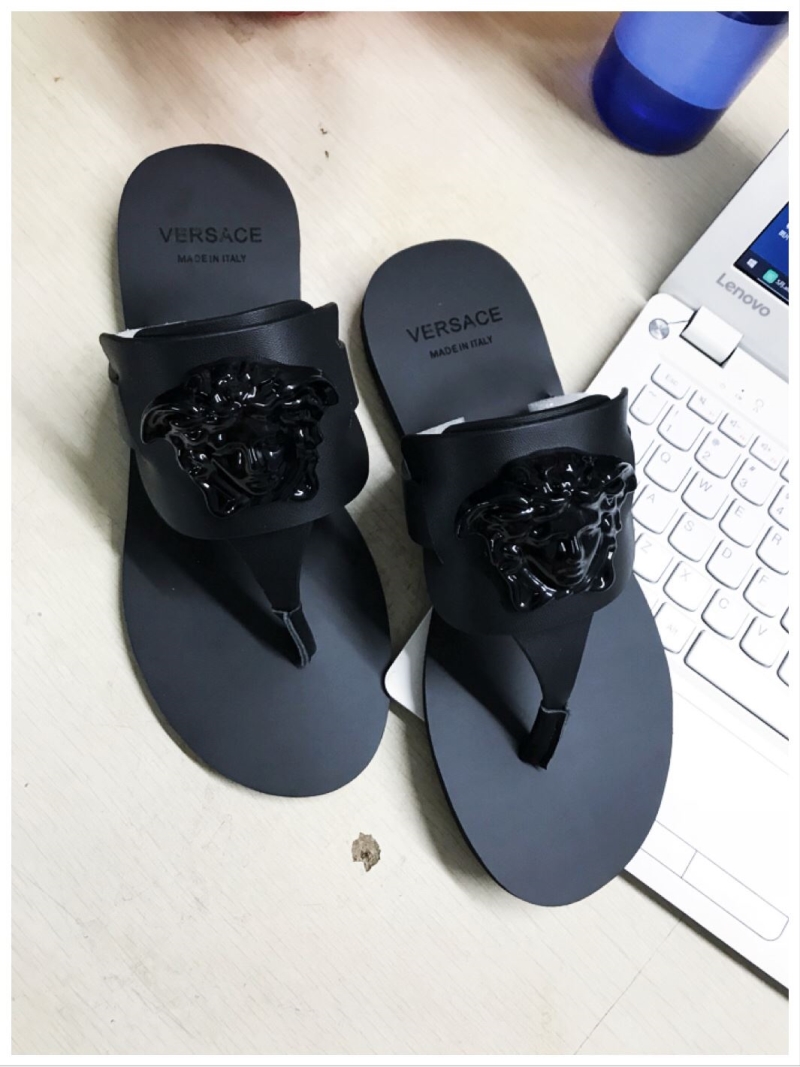 Givenchy Slippers